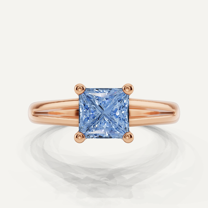 _main_image@SKU:RG464-LCQP01000004P #metal_10k-rose-gold+origin_lab-created