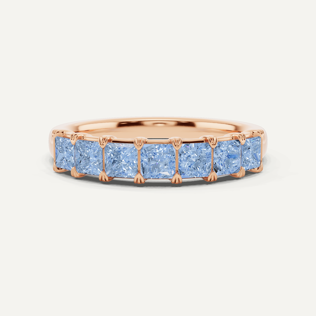 _main_image@SKU:AG176-LCQP01000004P #metal_10k-rose-gold+origin_lab-created