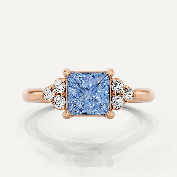 _main_image@SKU:RG331-LCQP01000004P #metal_10k-rose-gold+origin_lab-created