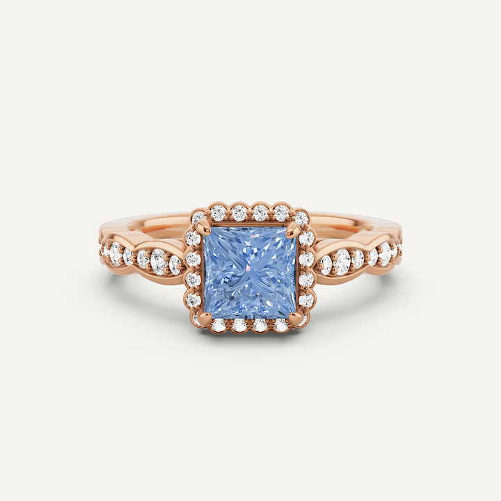 _main_image@SKU:RG538-LCQP01000004P #metal_10k-rose-gold+origin_lab-created