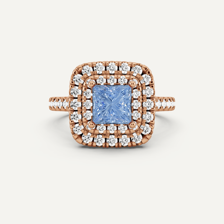 _main_image@SKU:RG094-LCQP01000004P #metal_10k-rose-gold+origin_lab-created