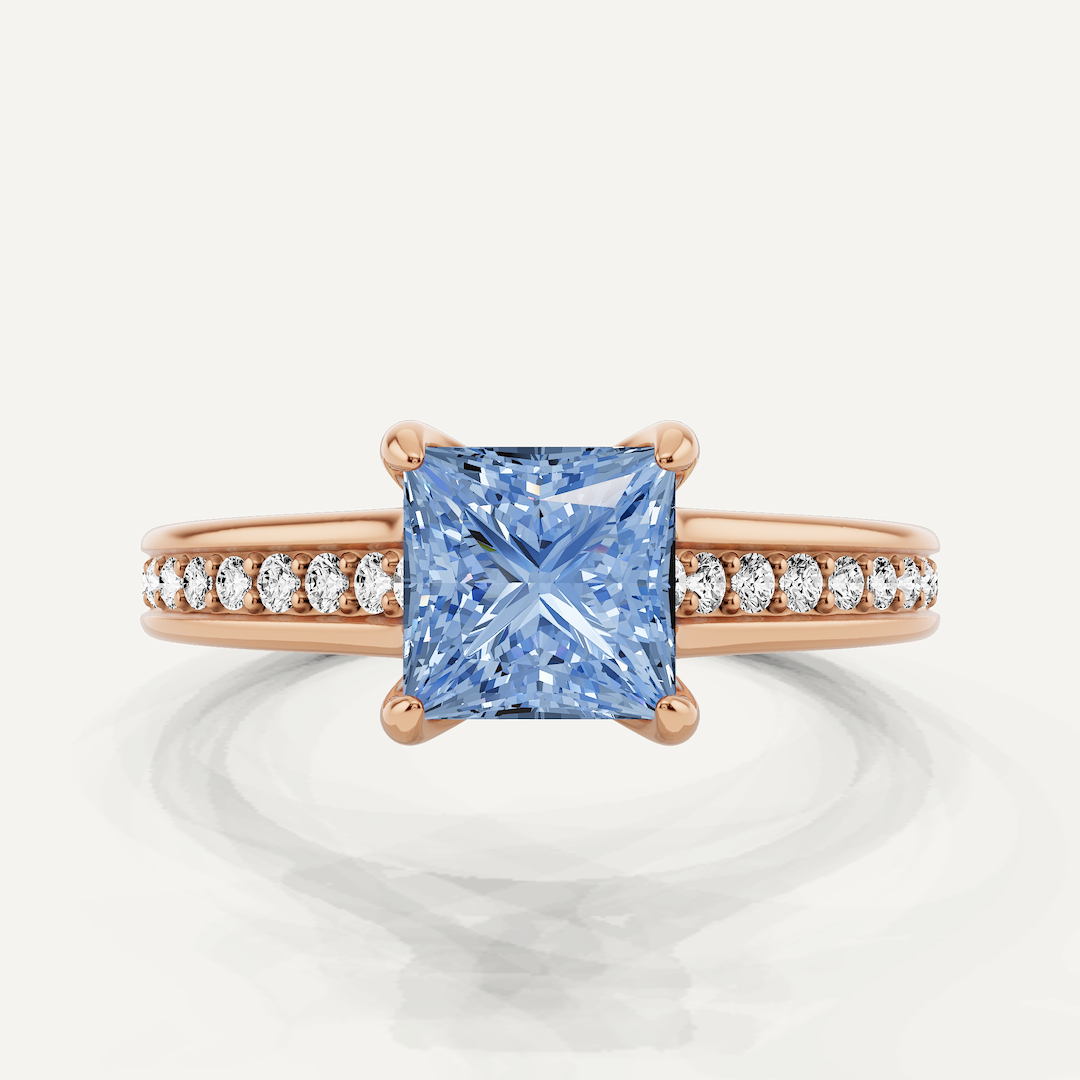 _main_image@SKU:RG323-LCQP01000004P #metal_10k-rose-gold+origin_lab-created
