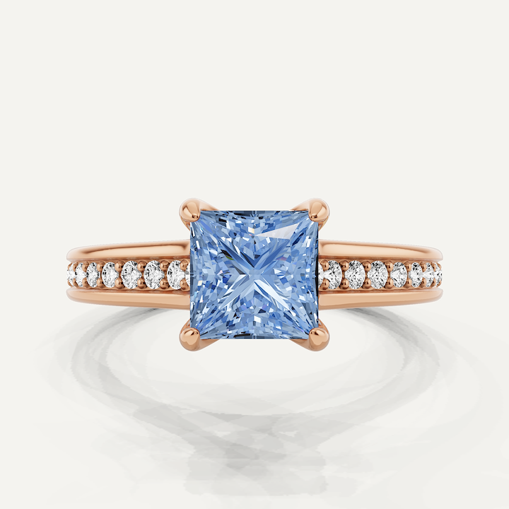 _main_image@SKU:RG323-LCQP01000004P #metal_10k-rose-gold+origin_lab-created