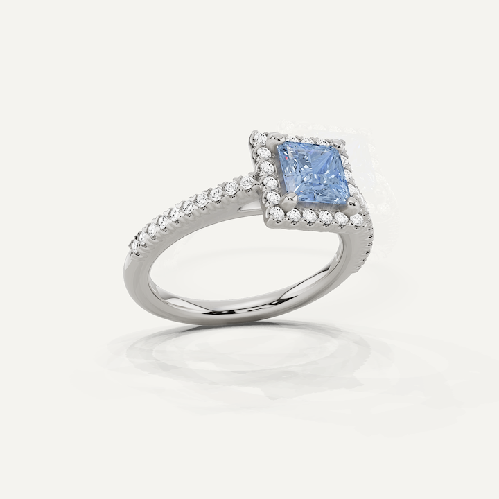_roll_image@SKU:RG514-LCQP01000004W #metal_10k-white-gold+origin_lab-created
