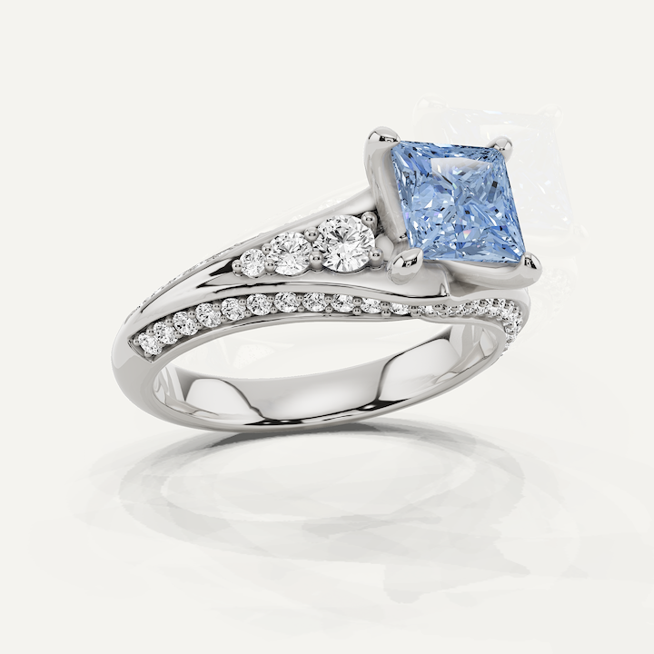 _roll_image@SKU:RG086-LCQP01000004W #metal_14k-white-gold+origin_lab-created