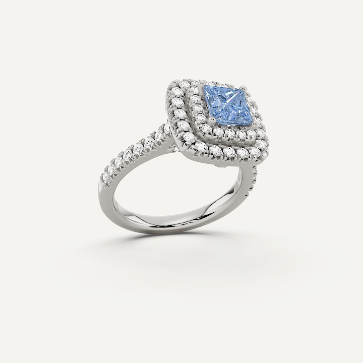 _roll_image@SKU:RG094-LCQP01000004W #metal_10k-white-gold+origin_lab-created