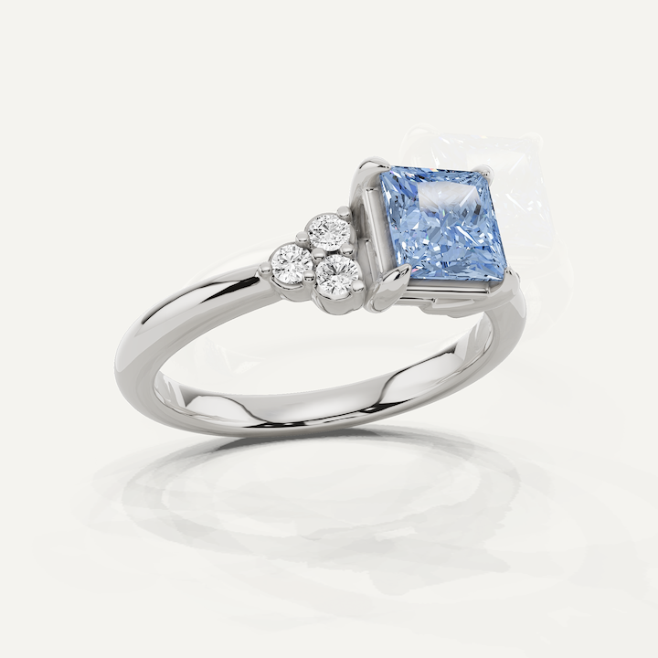 _roll_image@SKU:RG331-LCQP01000004W #metal_10k-white-gold+origin_lab-created
