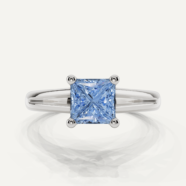 _main_image@SKU:RG464-LCQP01000004W #metal_10k-white-gold+origin_lab-created