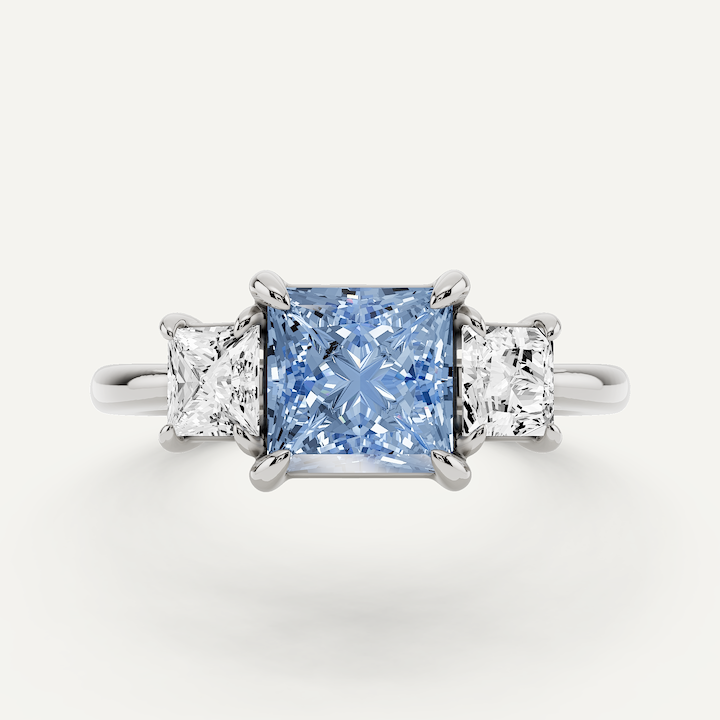 _main_image@SKU:RG240-LCQP01000004W #metal_10k-white-gold+origin_lab-created