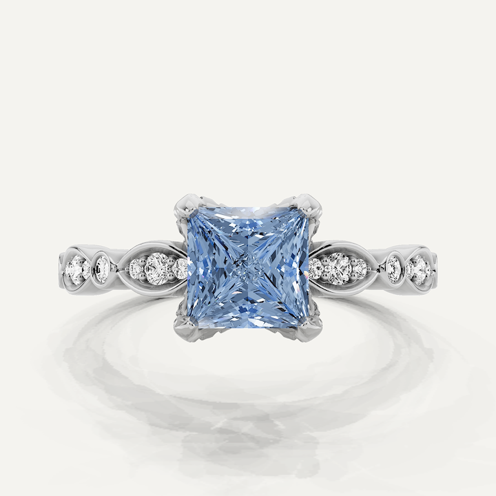 _main_image@SKU:RG055-LCQP01000004W #metal_10k-white-gold+origin_lab-created