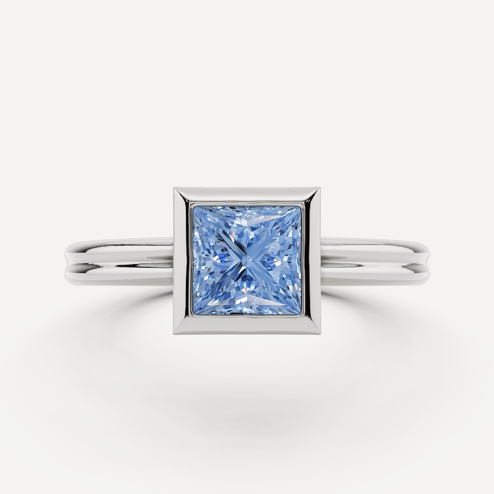 _main_image@SKU:RG280-LCQP01000004W #metal_10k-white-gold+origin_lab-created