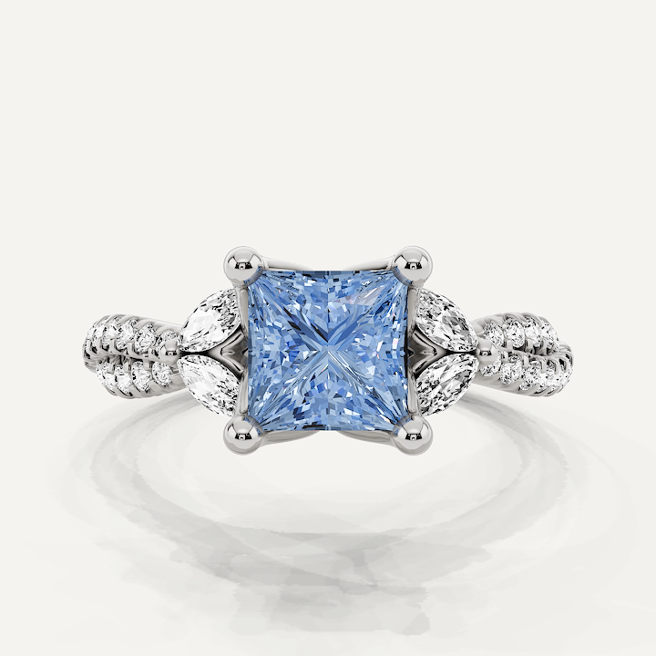 _main_image@SKU:RG330-LCQP01000004W #metal_10k-white-gold+origin_lab-created