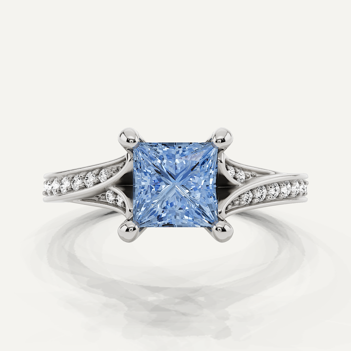 _main_image@SKU:RG027-LCQP01000004W #metal_10k-white-gold+origin_lab-created