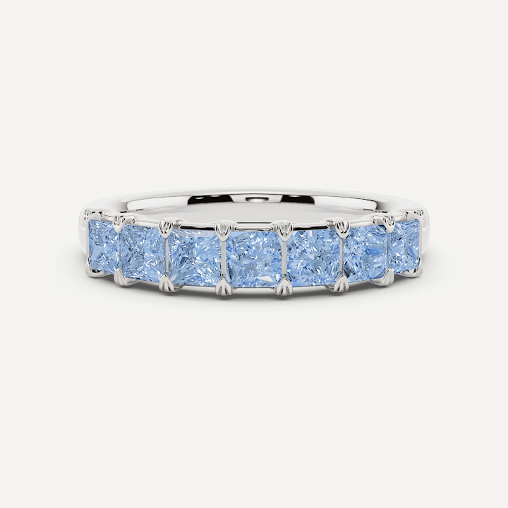 _main_image@SKU:AG173-LCQP01000004W #metal_10k-white-gold+origin_lab-created