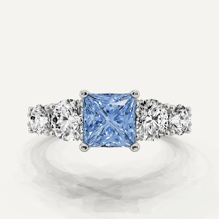_main_image@SKU:RG324-LCQP01000004W #metal_10k-white-gold+origin_lab-created