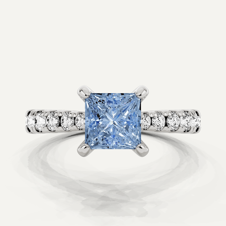 _main_image@SKU:RG847-LCQP01000004W #metal_10k-white-gold+origin_lab-created