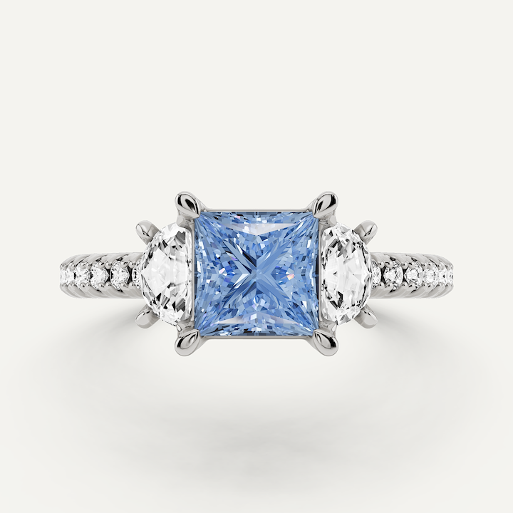 _main_image@SKU:RG001-LCQP01000004W #metal_10k-white-gold+origin_lab-created