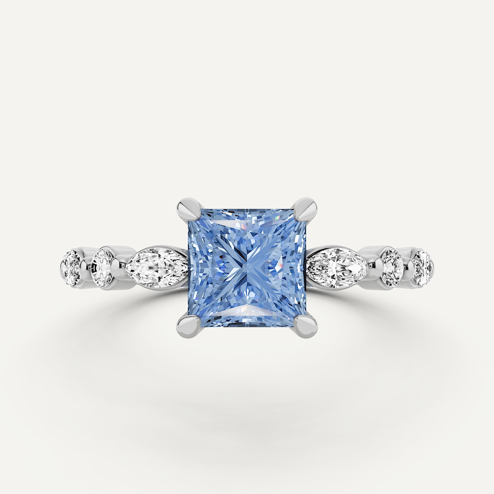 _main_image@SKU:RG736-LCQP01000004W #metal_10k-white-gold+origin_lab-created