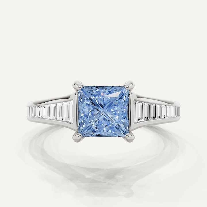_main_image@SKU:RG136-LCQP01000004W #metal_10k-white-gold+origin_lab-created