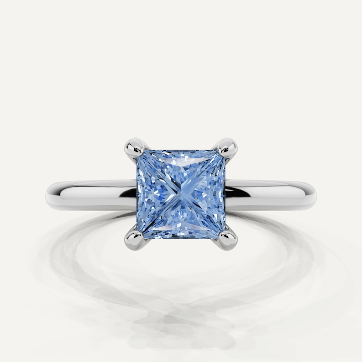 _main_image@SKU:RG604-LCQP01000004W #metal_10k-white-gold+origin_lab-created