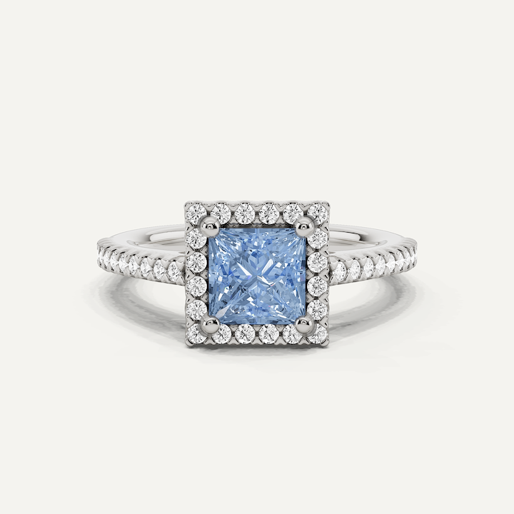 _main_image@SKU:RG514-LCQP01000004W #metal_10k-white-gold+origin_lab-created