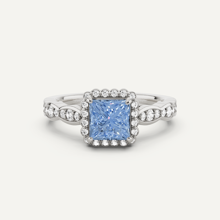 _main_image@SKU:RG538-LCQP01000004W #metal_10k-white-gold+origin_lab-created