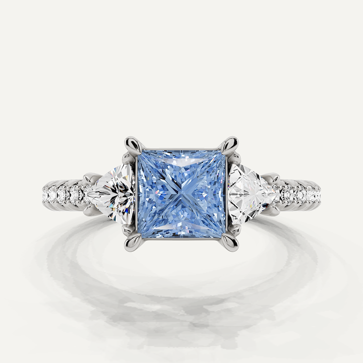 _main_image@SKU:RG002-LCQP01000004W #metal_10k-white-gold+origin_lab-created+