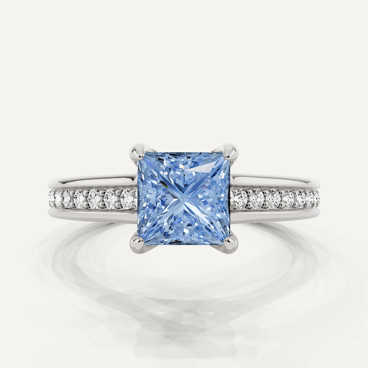 _main_image@SKU:RG323-LCQP01000004W #metal_10k-white-gold+origin_lab-created