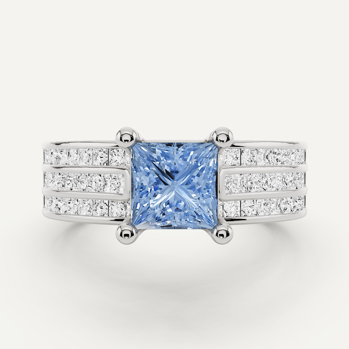 _main_image@SKU:RG195-LCQP01000004W #metal_10k-white-gold+origin_lab-grown