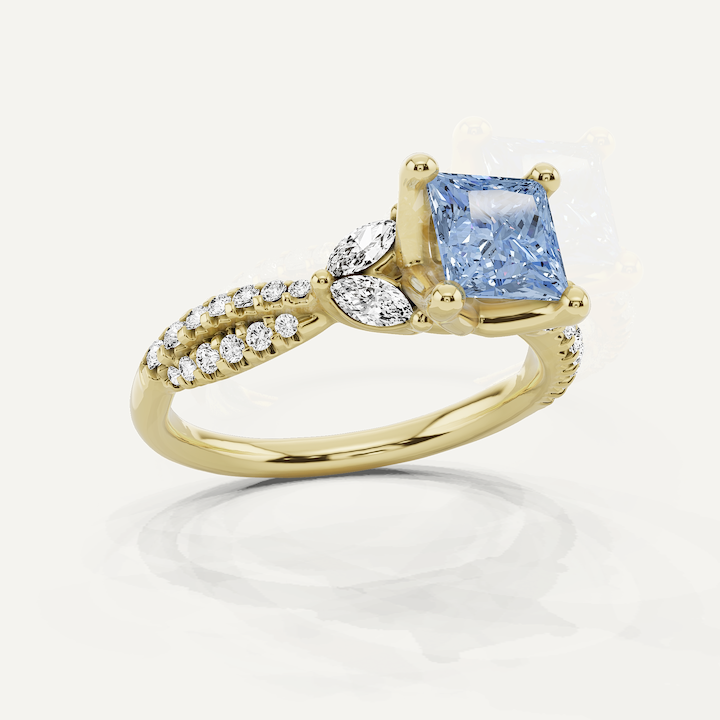 _roll_image@SKU:RG330-LCQP01000004Y #metal_10k-yellow-gold+origin_lab-created