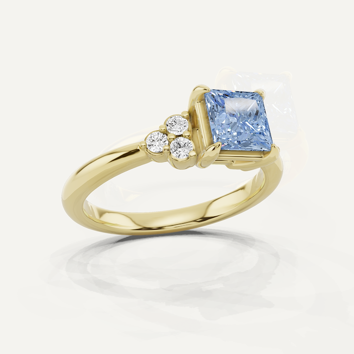 _roll_image@SKU:RG331-LCQP01000004Y #metal_10k-yellow-gold+origin_lab-created