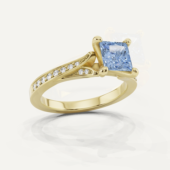 _roll_image@SKU:RG027-LCQP01000004Y #metal_10k-yellow-gold+origin_lab-created