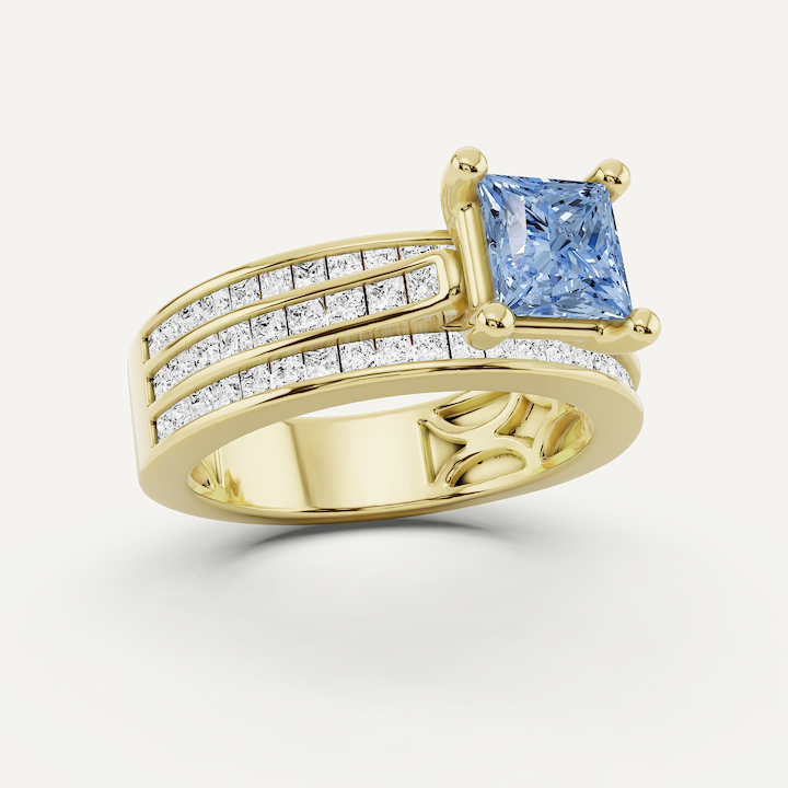 _roll_image@SKU:RG195-LCQP01000004Y #metal_10k-yellow-gold+origin_lab-grown