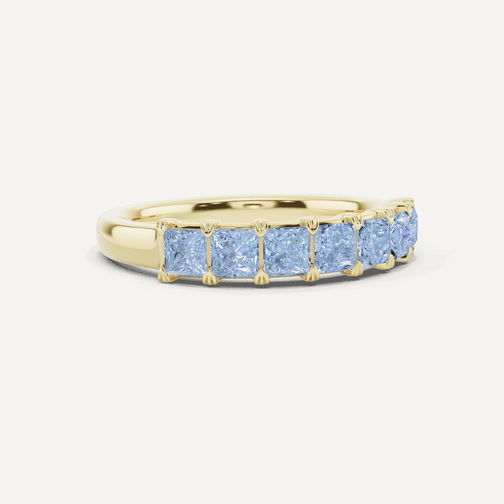 _roll_image@SKU:AG176-LCQP01000004Y #metal_10k-yellow-gold+origin_lab-created