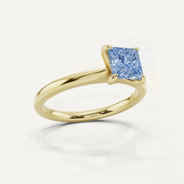 _roll_image@SKU:RG314-LCQP01000004Y #metal_10k-yellow-gold+origin_lab-created