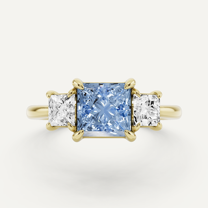 _main_image@SKU:RG240-LCQP01000004Y #metal_10k-yellow-gold+origin_lab-created