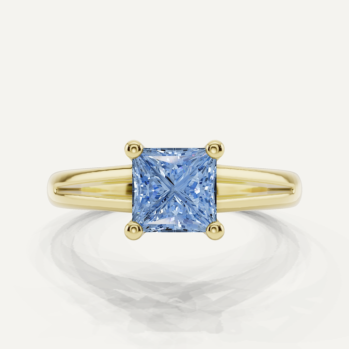 _main_image@SKU:RG464-LCQP01000004Y #metal_10k-yellow-gold+origin_lab-created