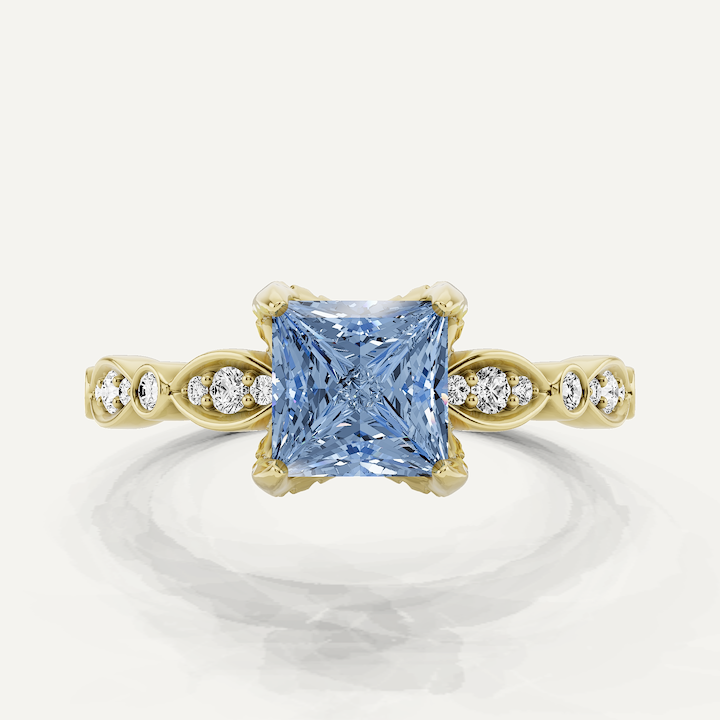 _main_image@SKU:RG055-LCQP01000004Y #metal_10k-yellow-gold+origin_lab-created
