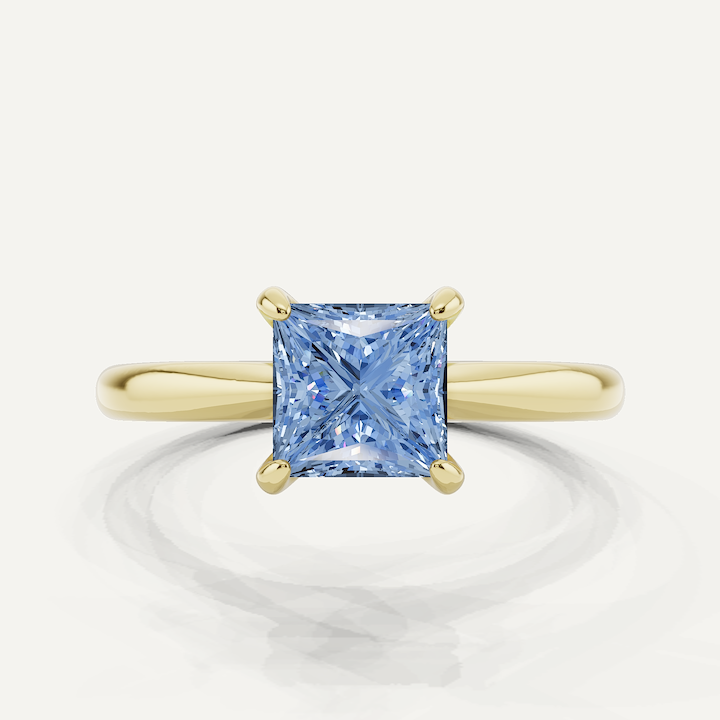 _main_image@SKU:RG314-LCQP01000004Y #metal_10k-yellow-gold+origin_lab-created
