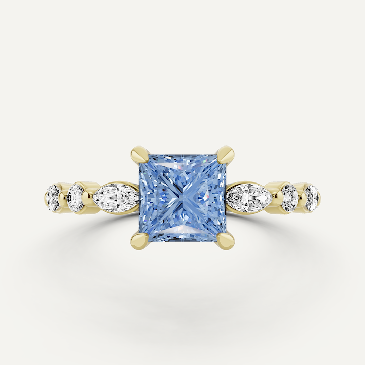 _main_image@SKU:RG736-LCQP01000004Y #metal_10k-yellow-gold+origin_lab-created