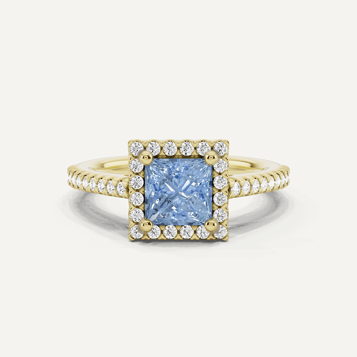 _main_image@SKU:RG514-LCQP01000004Y #metal_10k-yellow-gold+origin_lab-created