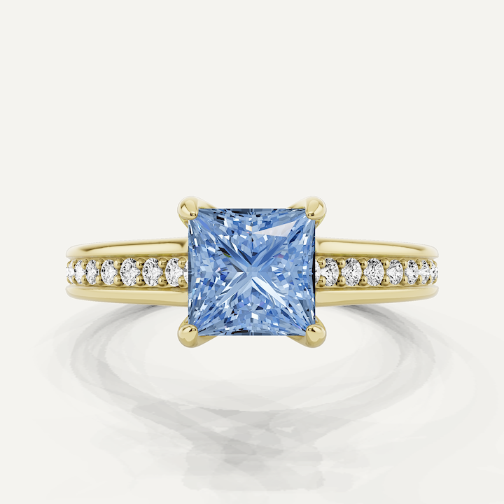_main_image@SKU:RG323-LCQP01000004Y #metal_10k-yellow-gold+origin_lab-created