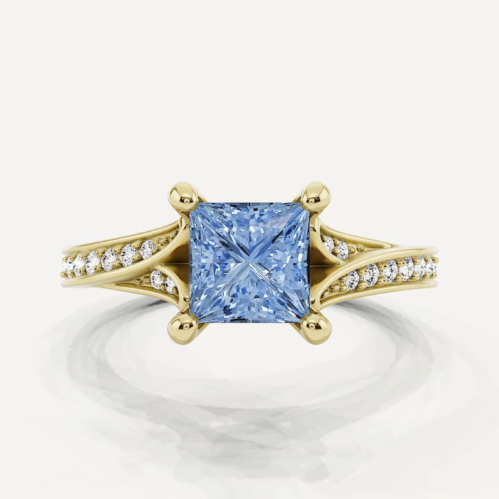 _main_image@SKU:RG027-LCQP01000004Y #metal_10k-yellow-gold+origin_lab-created
