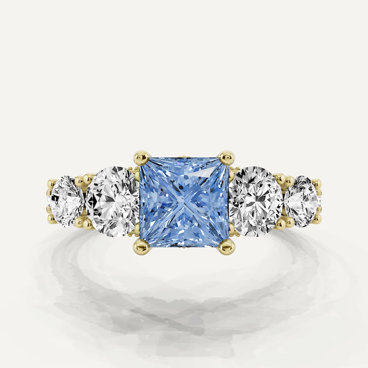 _main_image@SKU:RG324-LCQP01000004Y #metal_10k-yellow-gold+origin_lab-created