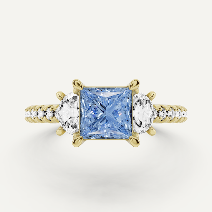 _main_image@SKU:RG001-LCQP01000004Y #metal_10k-yellow-gold+origin_lab-created