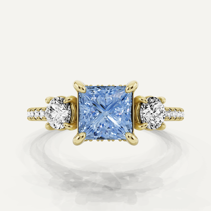 _main_image@SKU:RG115-LCQP01000004Y #metal_10k-yellow-gold+origin_lab-created
