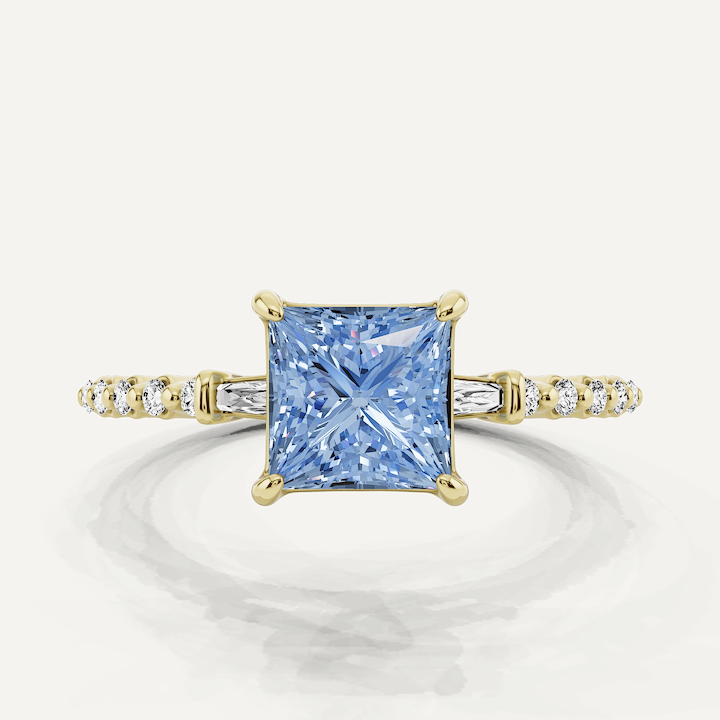 _main_image@SKU:RG113-LCQP01000004Y #metal_10k-yellow-gold+origin_lab-created