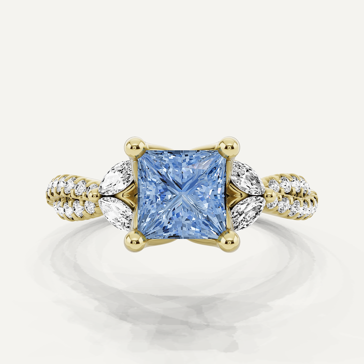 _main_image@SKU:RG330-LCQP01000004Y #metal_10k-yellow-gold+origin_lab-created