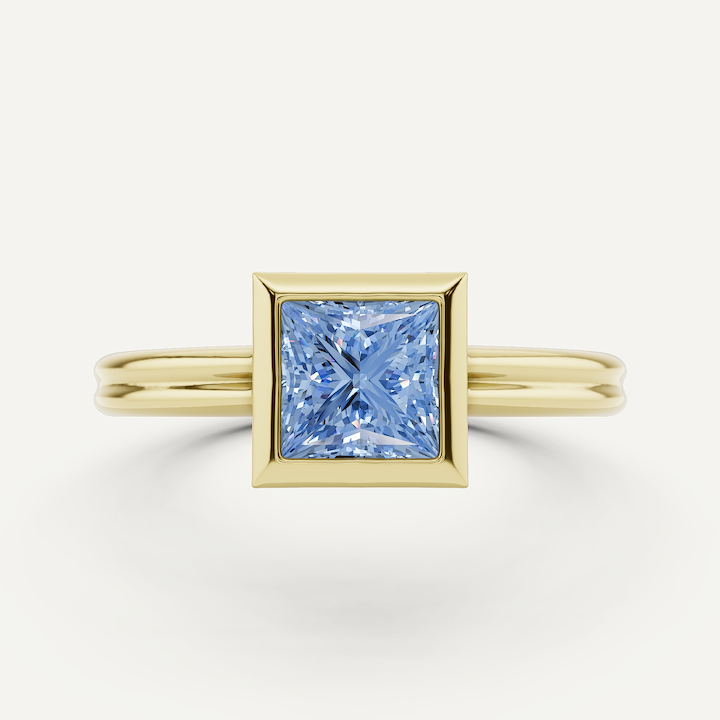 _main_image@SKU:RG280-LCQP01000004Y #metal_10k-yellow-gold+origin_lab-created