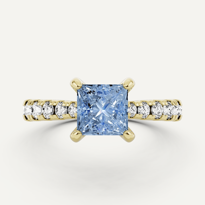 _main_image@SKU:RG847-LCQP01000004Y #metal_10k-yellow-gold+origin_lab-created